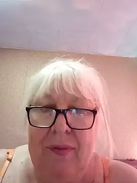 Alexia64231 webcam