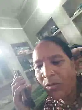 Loomaraj Live Web Cam Show