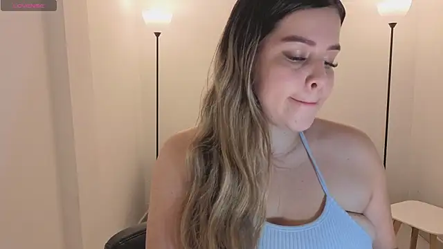 Camiilaa1
