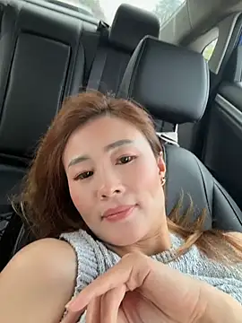 okgirl_23