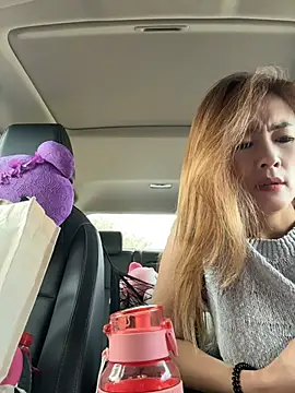 okgirl_23