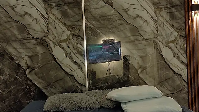 Samy_King23 webcam
