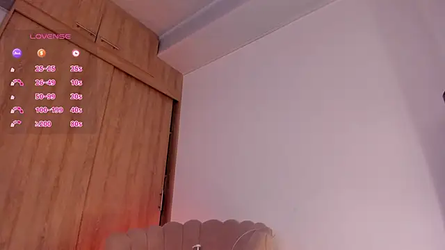 caroliinna_