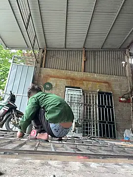 Naughty___asian