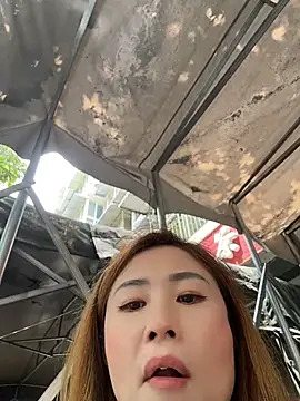 okgirl_23
