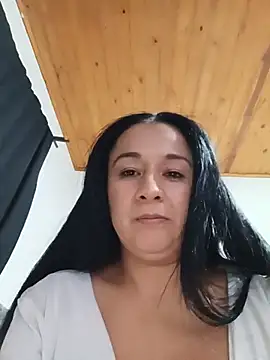_Dr-Luna_1 webcam