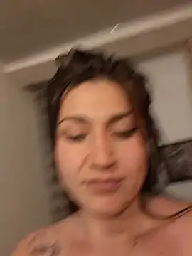 Magenta_Moon