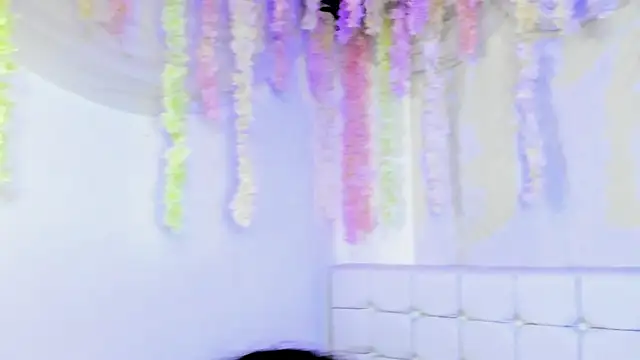 Angel_Belll webcam