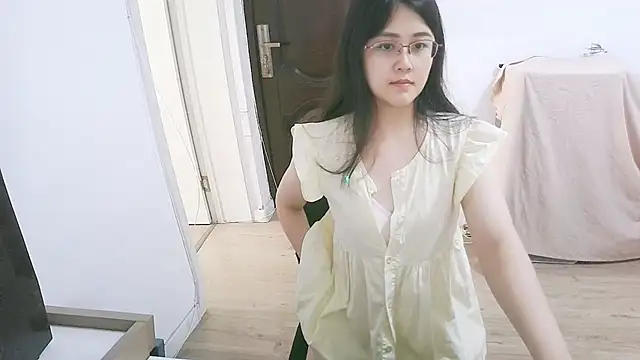 98bunny live webcam show