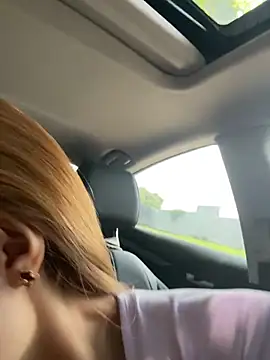 okgirl_23