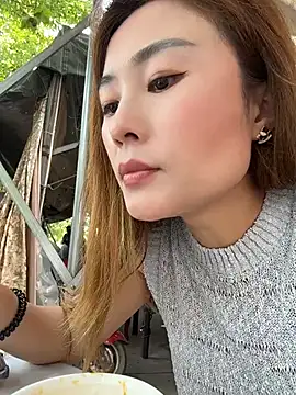 okgirl_23 live cam