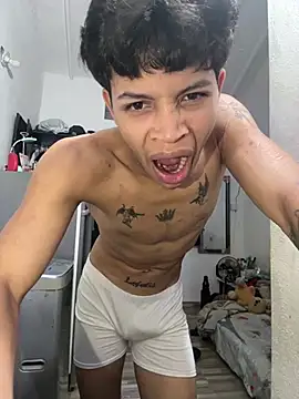 Sr-Juankofc
