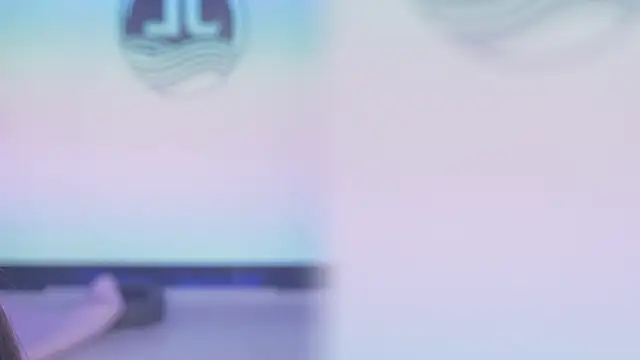 Sw-001 live cam