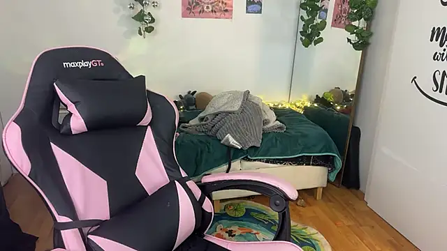 ari_kat (F teen) - #anal #big-ass #big-nipples #big-tits #blowjob #cam2cam #cock-rating #colombian #cuckold #cumshot #deepthroat #dildo-or-vibrator #dirty-talk #doggy-style #erotic-dance #fingering #foot-fetish #gagging #goth #hd #humiliation #massage #masturbation #middle-priced-privates #nipple-toys #oil-show #orgasm #piercings #pov #recordable-privates #recordable-publics #sexting #shaven #smoking #spanish-speaking #spanking #striptease #tattoos #twerk #yoga #anal #anal-blondes #anal-doggy-style #anal-fingering #anal-latin #anal-masturbation #anal-teens #big-ass #big-ass-anal #big-ass-big-tits #big-ass-doggy-style #big-ass-latin #big-ass-teens #big-nipples #big-tits #big-tits-anal #big-tits-blondes #big-tits-blowjob #big-tits-deepthroat #big-tits-doggy-style #big-tits-latin #big-tits-teens #blondes #blondes-blowjob #blondes-teens #blowjob #blowjob-teens #cam2cam #cock-rating #colombian #colombian-teens #cuckold #cumshot #curvy #curvy-blondes #curvy-latin #curvy-teens #deepthroat #deepthroat-blowjob #deepthroat-teens #dildo-or-vibrator #dildo-or-vibrator-anal #dildo-or-vibrator-big-tits #dildo-or-vibrator-deepthroat #dildo-or-vibrator-teens #dirty-talk #doggy-style #erotic-dance #fingering #fingering-latin #fingering-teens #foot-fetish #foot-fetish-teens #gagging #goth #hd #humiliation #latin #latin-blowjob #latin-cuckold #latin-deepthroat #latin-doggy-style #latin-foot-fetish #latin-masturbation #latin-teens #massage #masturbation #masturbation-teens #middle-priced-privates #middle-priced-privates-latin #middle-priced-privates-teens #moderately-priced-cam2cam #nipple-toys #oil-show #orgasm #piercings #piercings-latin #piercings-teens #pov #recordable-privates #recordable-privates-teens #recordable-publics #sexting #shaven #small-audience #smoking #spanish-speaking #spanking #striptease #striptease-latin #striptease-teens #tattoos #tattoos-latin #tattoos-teens #teens #twerk #twerk-latin #twerk-teens #yoga #yoga-teens
