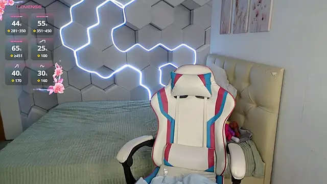 aliicemeow live cam