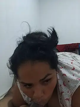 miabloom0 (F young) - Join me in experimenting a squirt