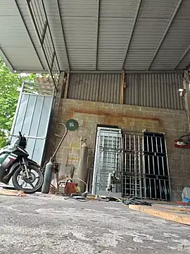 naughty___asian (M young) - work with me