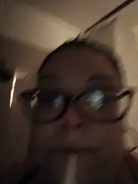 Jazzythorn88 webcam