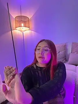 vanesaa_blake webcam