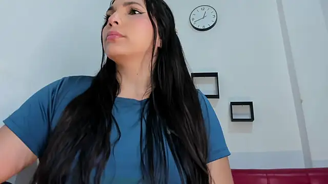 tatiana22xx webcam