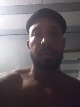 angolanoCarioca88 webcam
