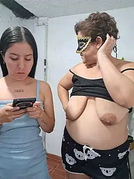 royalgirls_x webcam