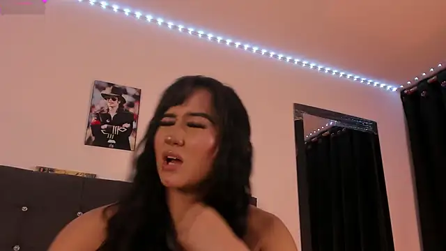 Maggie_1 webcam