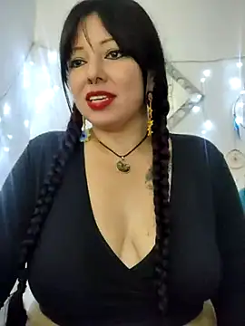 kristal_ktl webcam