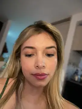 carolina__star webcam