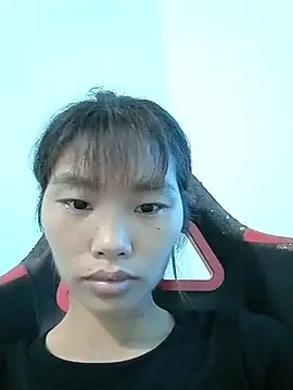 Lonalysexy webcam