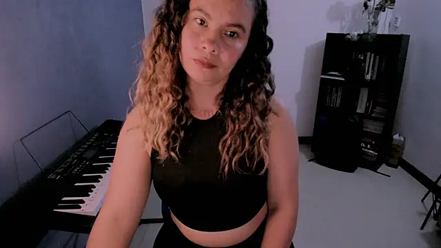 gigi_stephans webcam