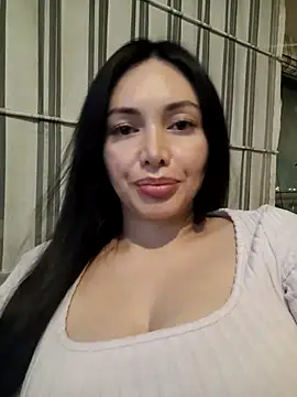 _monicab webcam