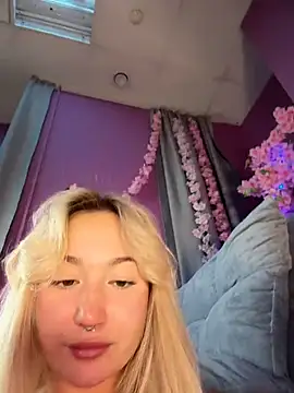 Rimmahottes webcam