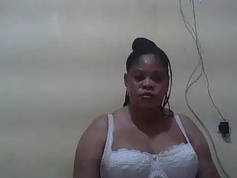 ANALQUEEN4 webcam