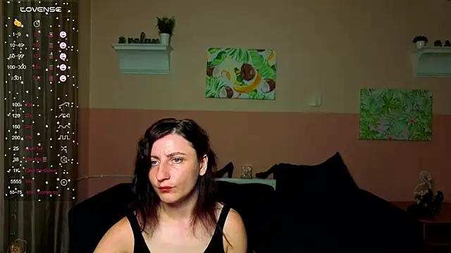 Muse_kitty_jenia webcam