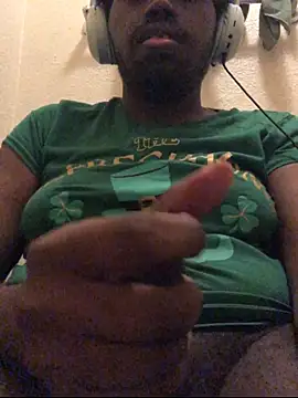 tericmidnight webcam