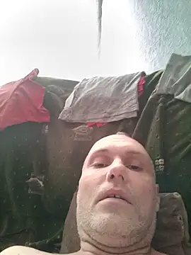 Pineapple04 webcam