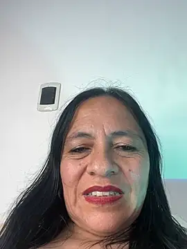 Freya_Artemisa webcam