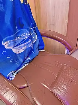 miss_Sujata- webcam