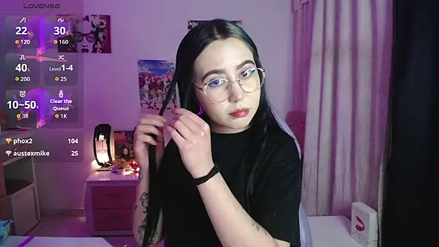 iris_sky webcam
