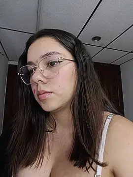 EmmaSulivan webcam