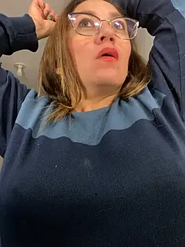 SCARLET-20 webcam