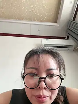 saofu520 webcam