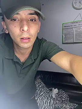 Jacobs0 webcam
