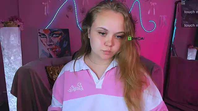 keri_ti webcam