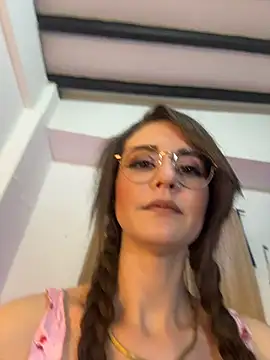 la_fox_ webcam