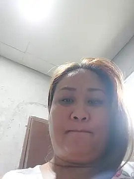 jengrey webcam