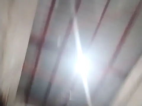 AsianCockForYou webcam