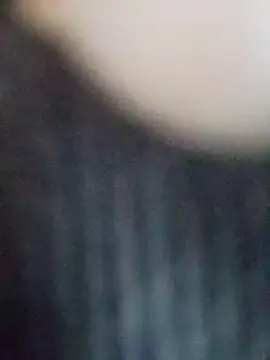 omiu-baby webcam