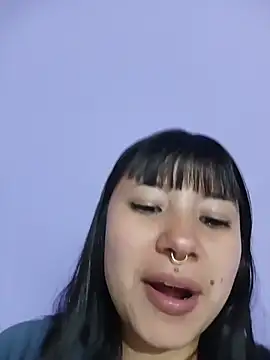 Zulema_R1 webcam